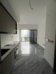 Grange 1866 (D10), Apartment #500918861